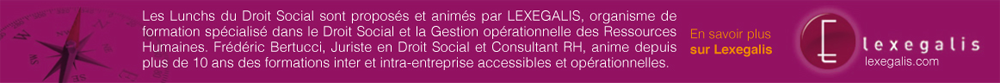 Lexegalis