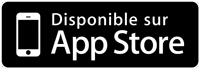 Lien  AppStore
